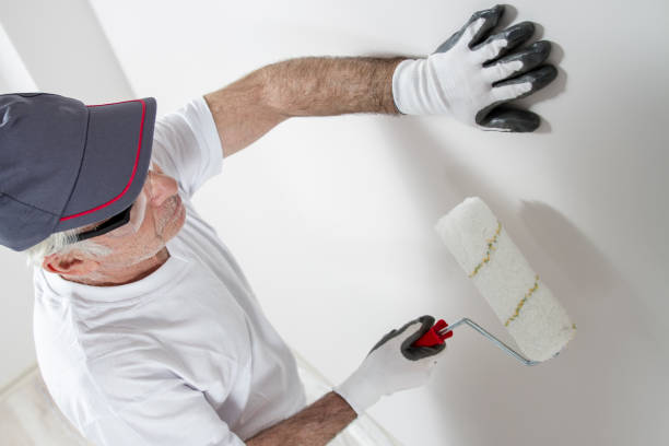 Best Airborne Mold Testing  in Geneva, AL