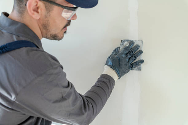 Best Mold Remediation for Healthcare Facilities  in Geneva, AL